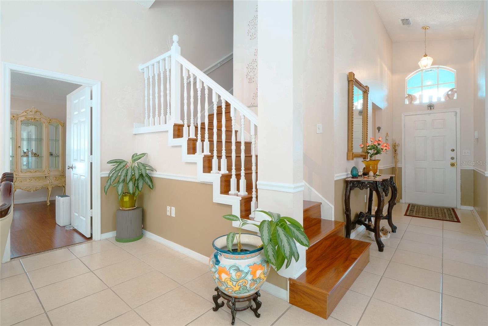 CREEKSIDE PH 3 - Residential
