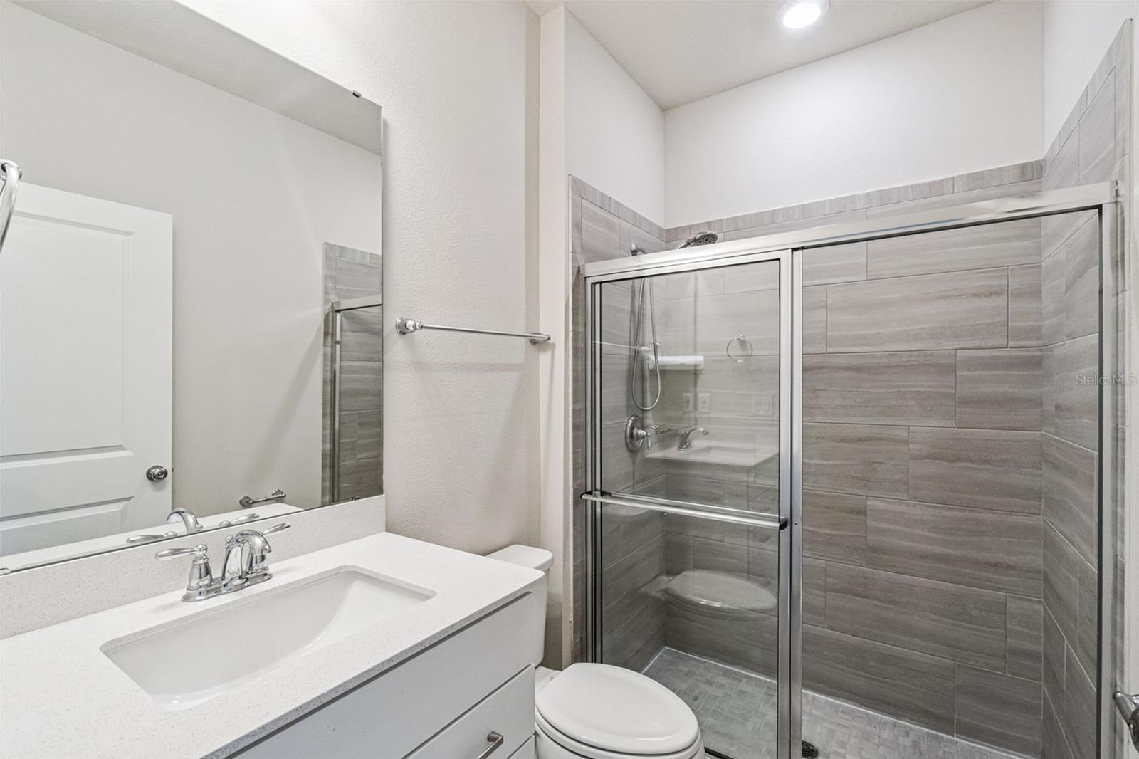 ISLES/LK NONA PH 3B - Residential