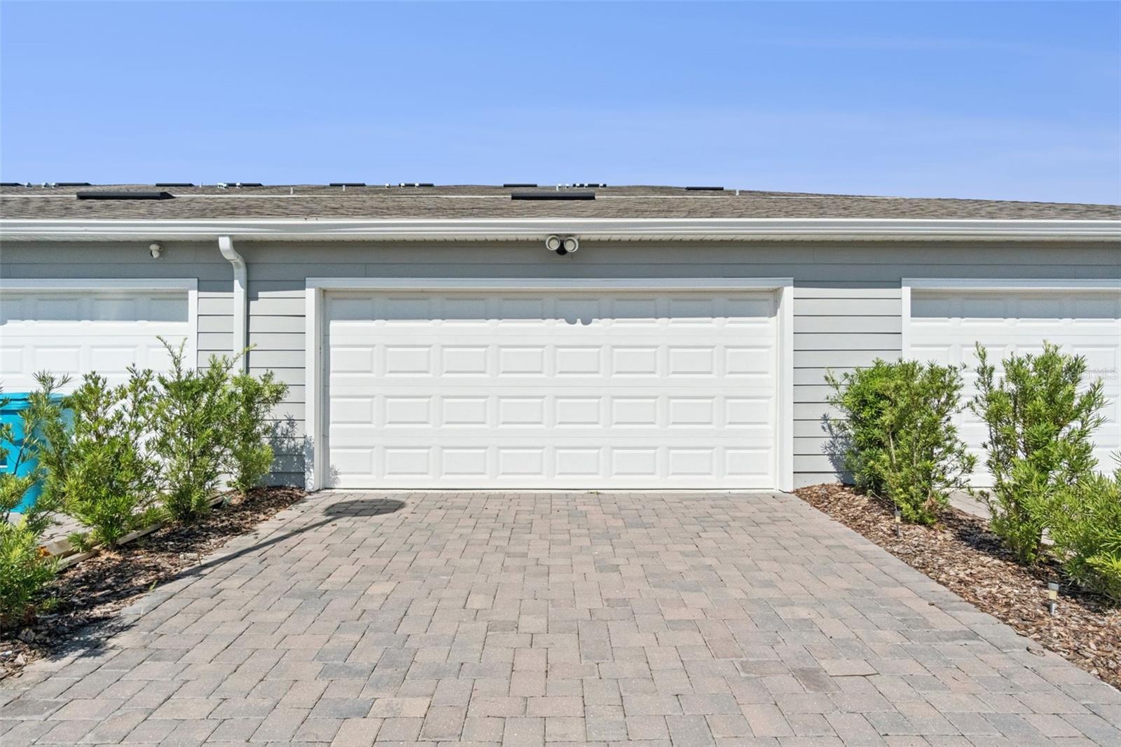 ISLES/LK NONA PH 3B - Residential