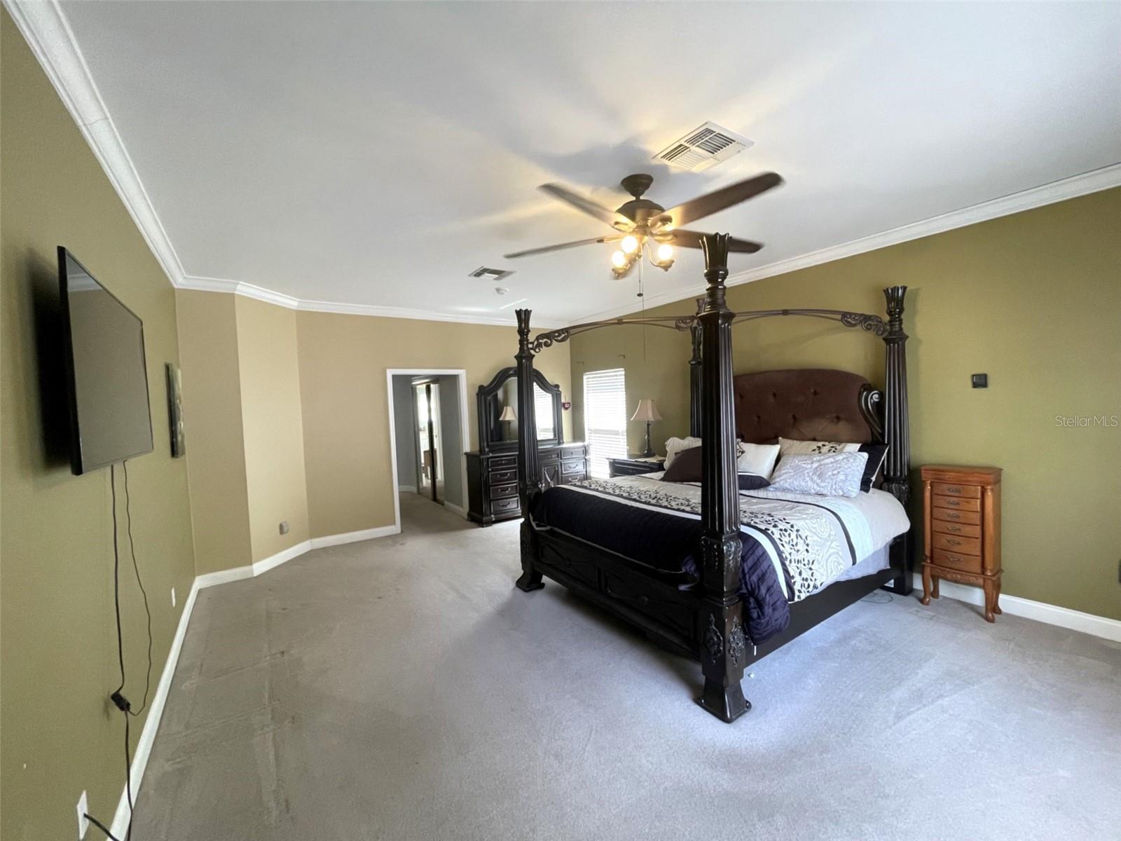 WEKIWA HILLS FIRST ADD - Residential