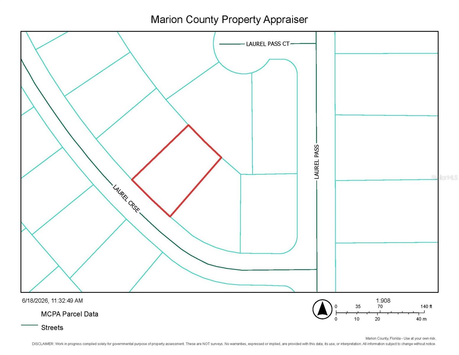 Cleared Single family residential building lot, located in Silver Spgs Shores. This spacious lot is on the West
side of Baseline Road in area of new SFR.
No HOA  This lot is ready to building and priced to sell.