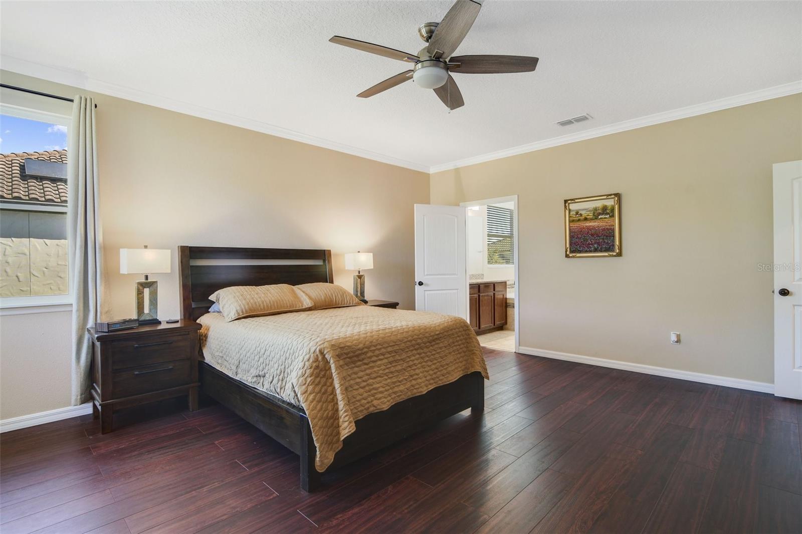 OVIEDO GARDENS - A REP - Residential