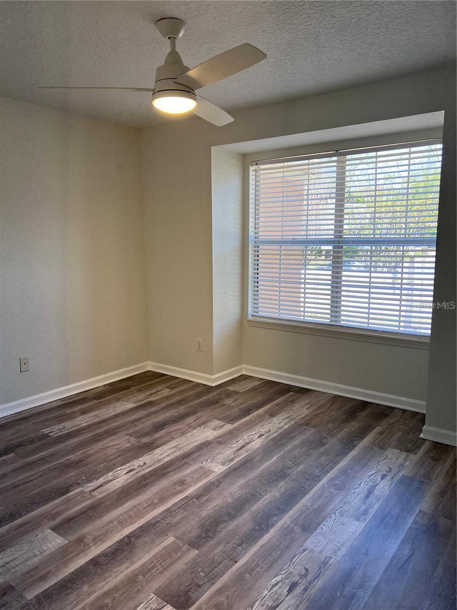 PHILLIPS BAY CONDO PH 02 OR 5723/2465 - Residential Lease