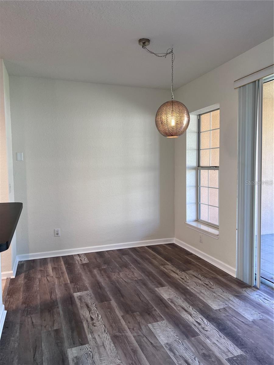 PHILLIPS BAY CONDO PH 02 OR 5723/2465 - Residential Lease