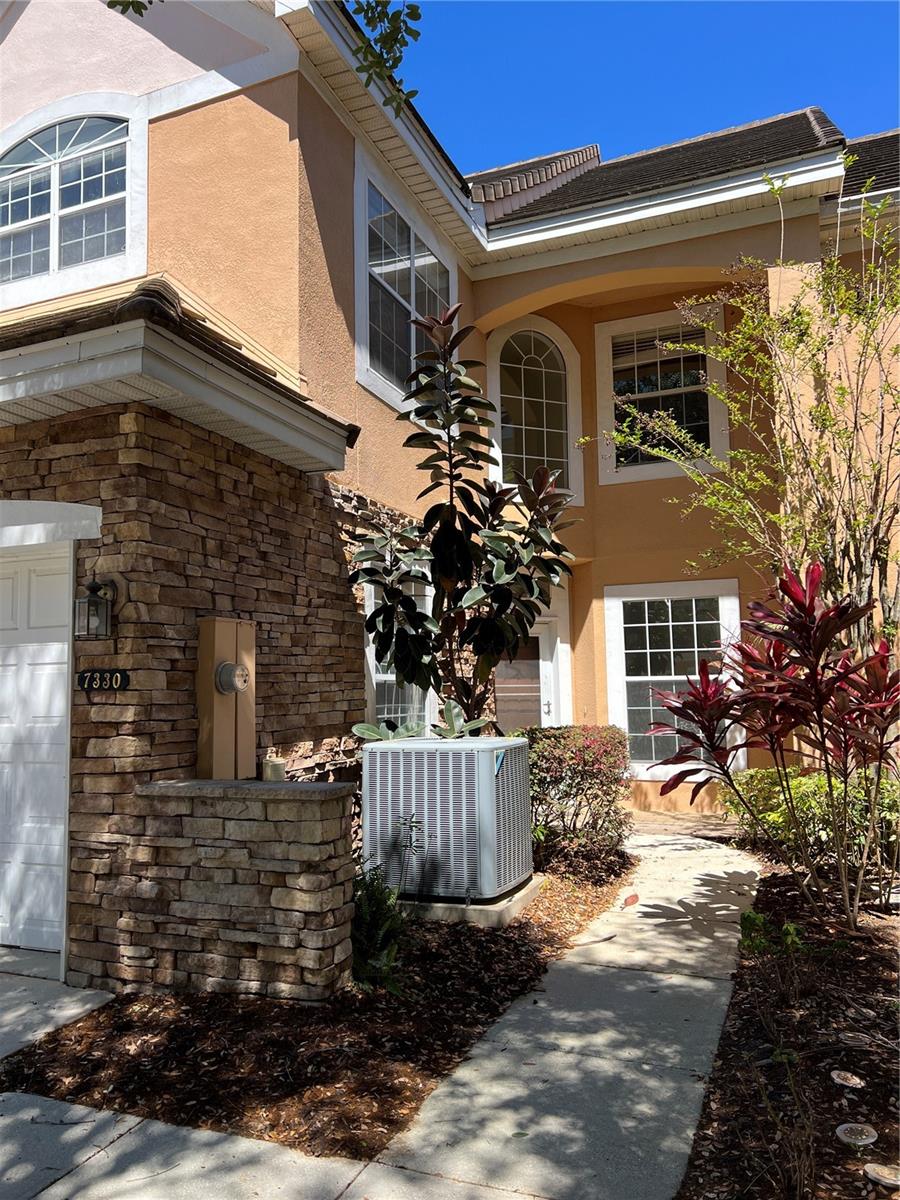 PHILLIPS BAY CONDO PH 02 OR 5723/2465 - Residential Lease
