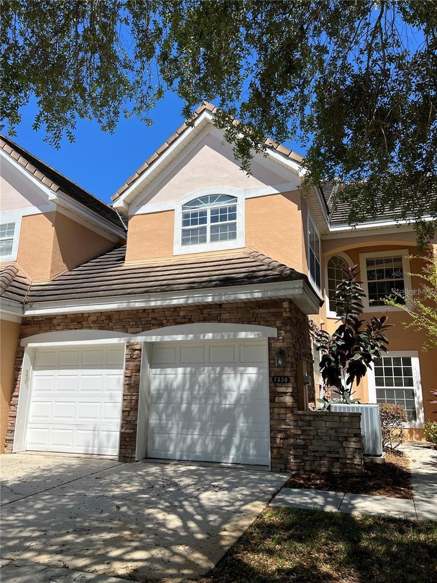 PHILLIPS BAY CONDO PH 02 OR 5723/2465 - Residential Lease