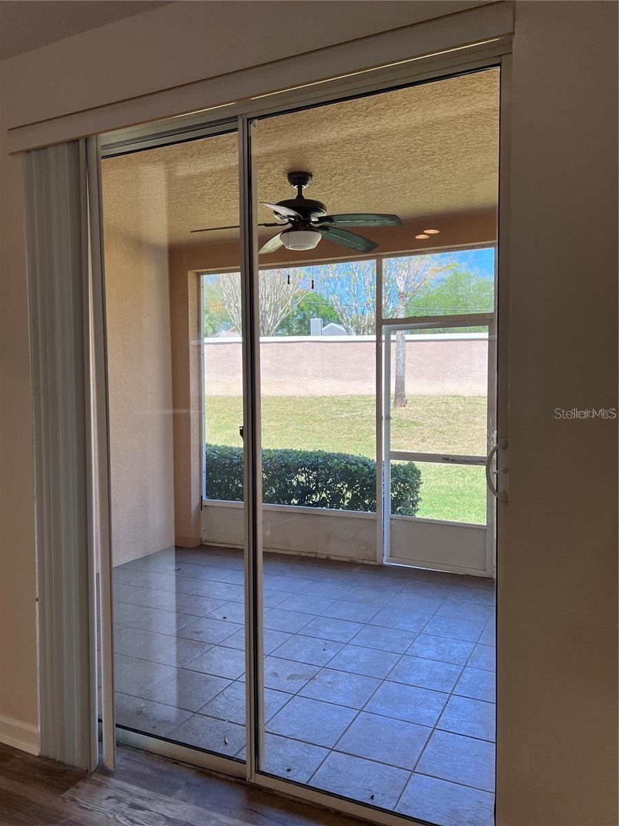 PHILLIPS BAY CONDO PH 02 OR 5723/2465 - Residential Lease