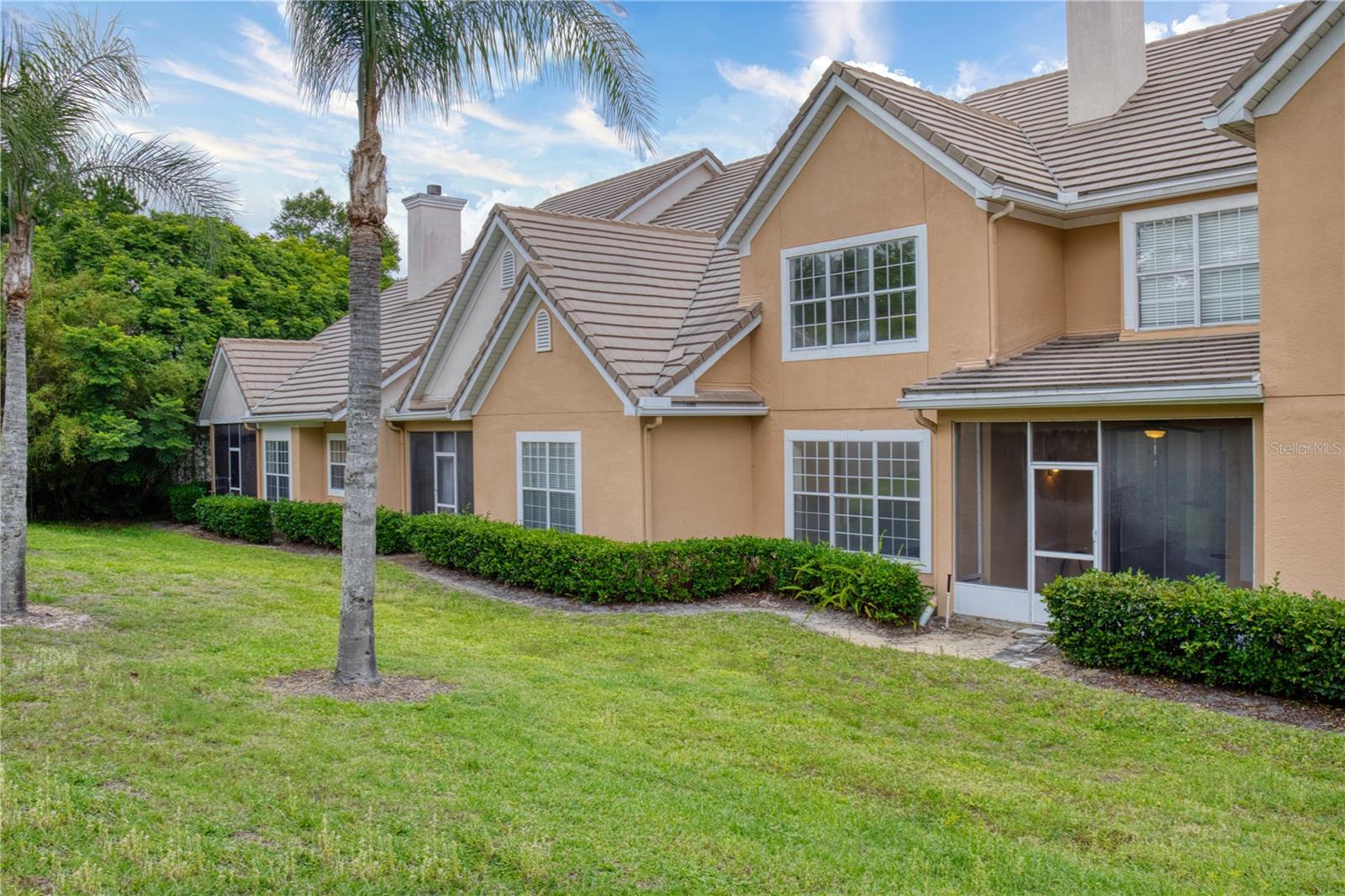 PHILLIPS BAY CONDO PH 02 OR 5723/2465 - Residential Lease