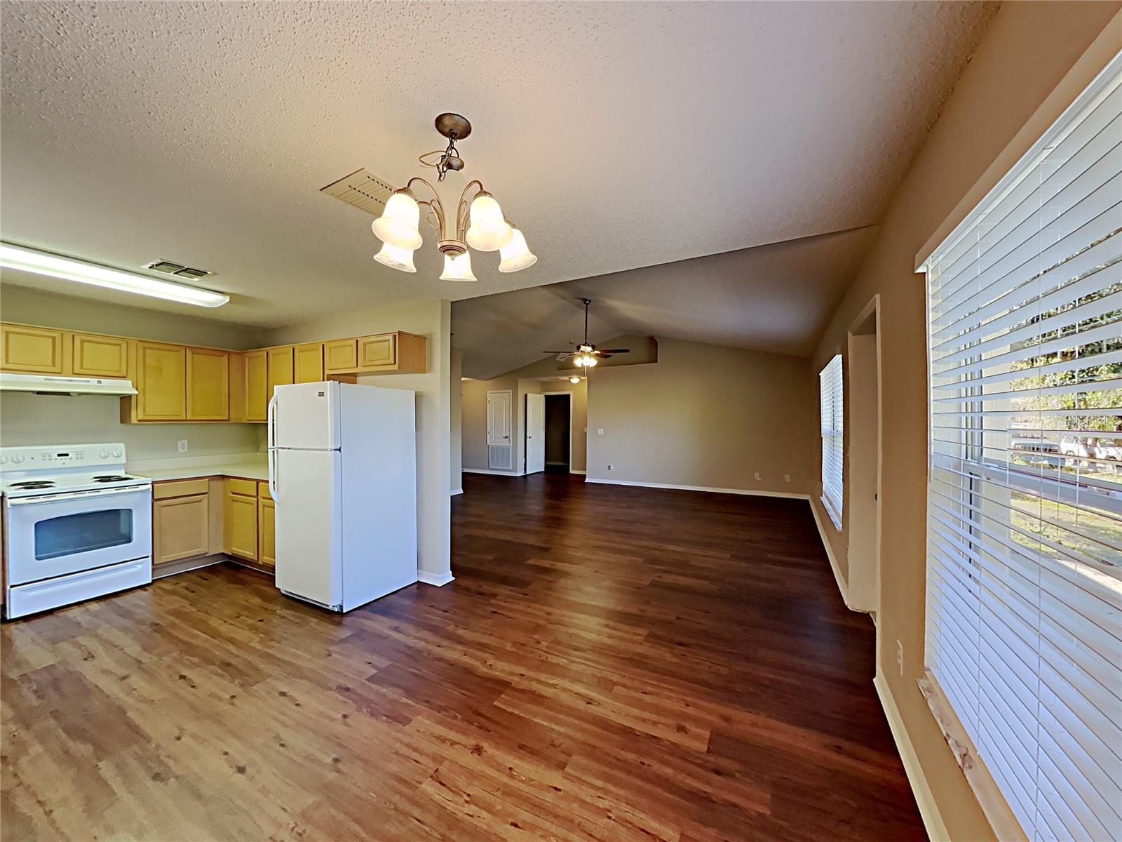 POINCIANA NBRHD 04 VILLAGE 07 - Residential