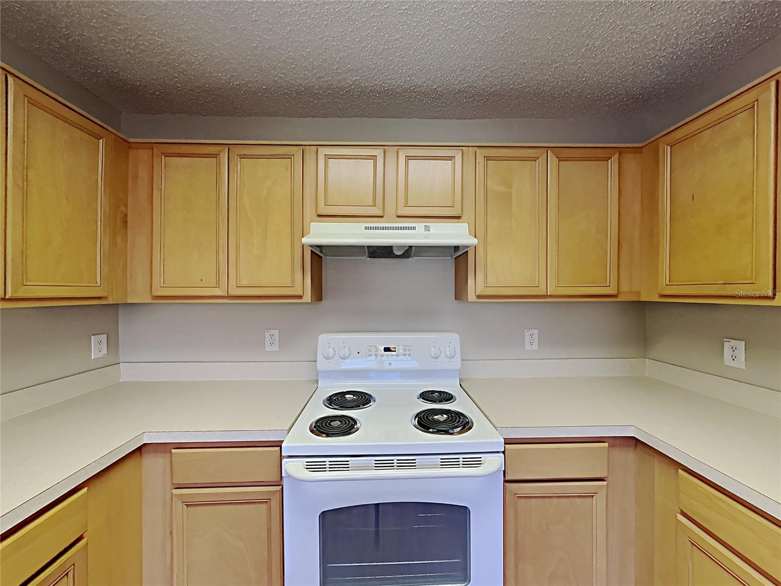 POINCIANA NBRHD 04 VILLAGE 07 - Residential