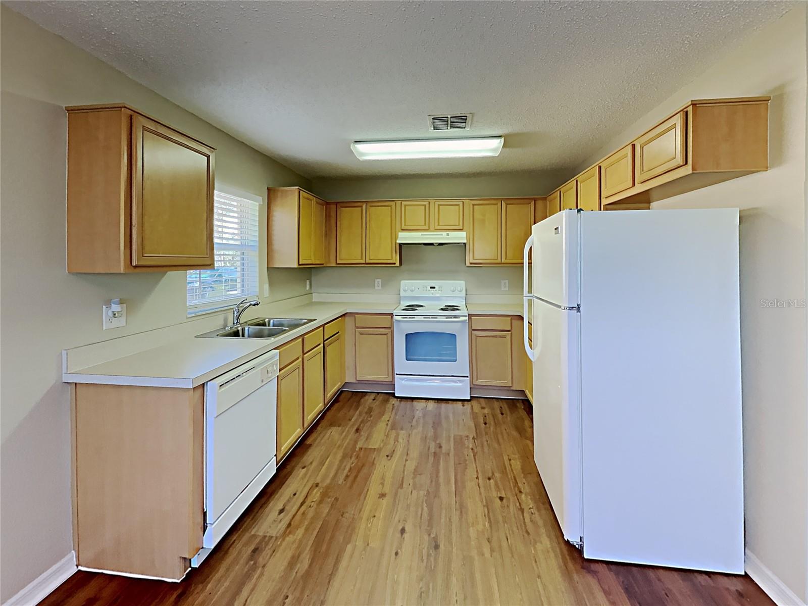 POINCIANA NBRHD 04 VILLAGE 07 - Residential