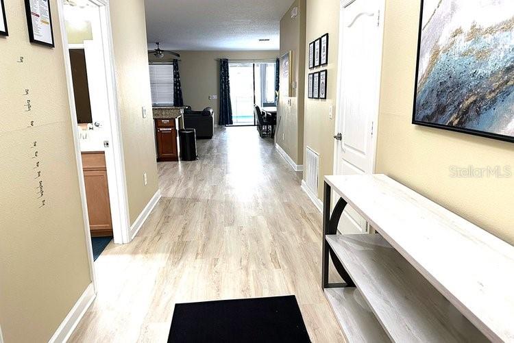 STONEYBROOK SOUTH PH 1 - Residential