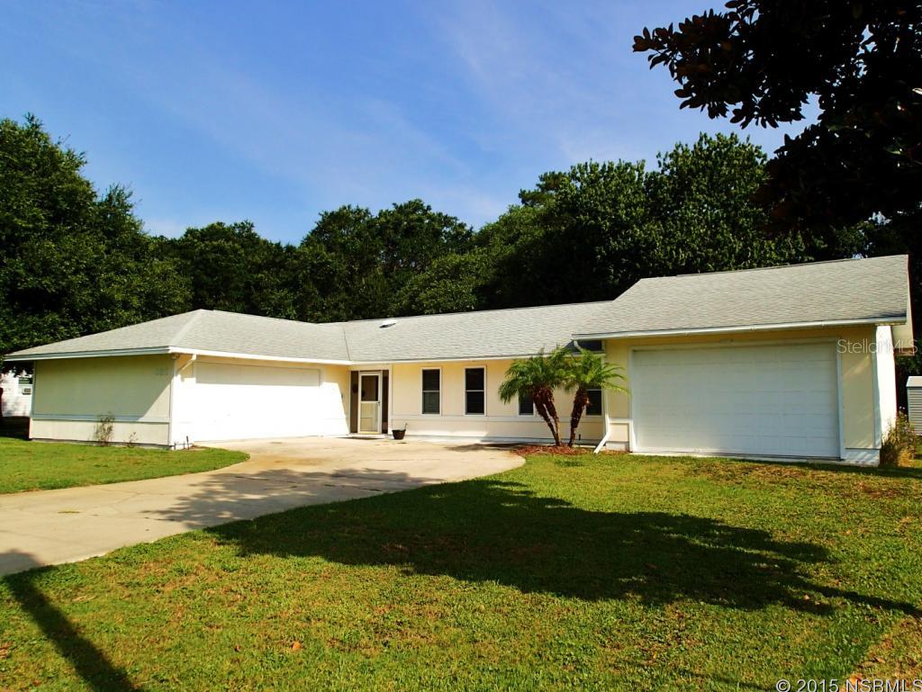 Cory Estates - Residential