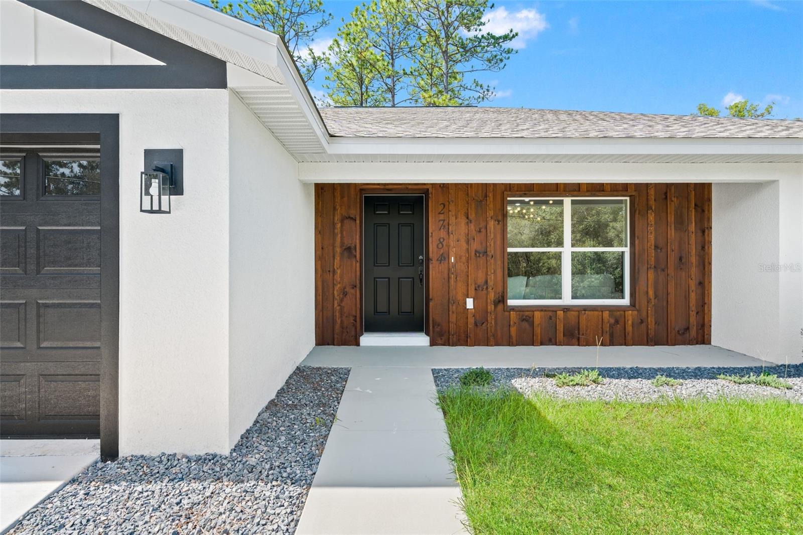 000396 - CITRUS SPRINGS UNIT 22 - Residential