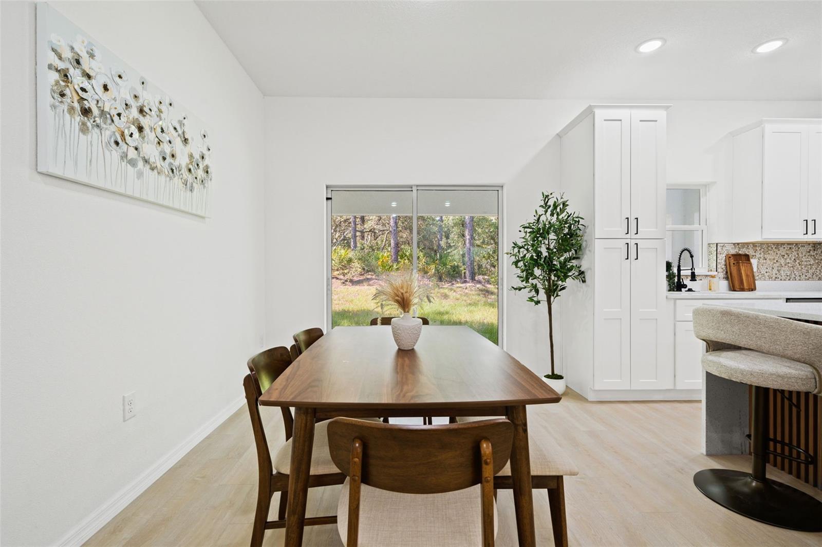 000396 - CITRUS SPRINGS UNIT 22 - Residential