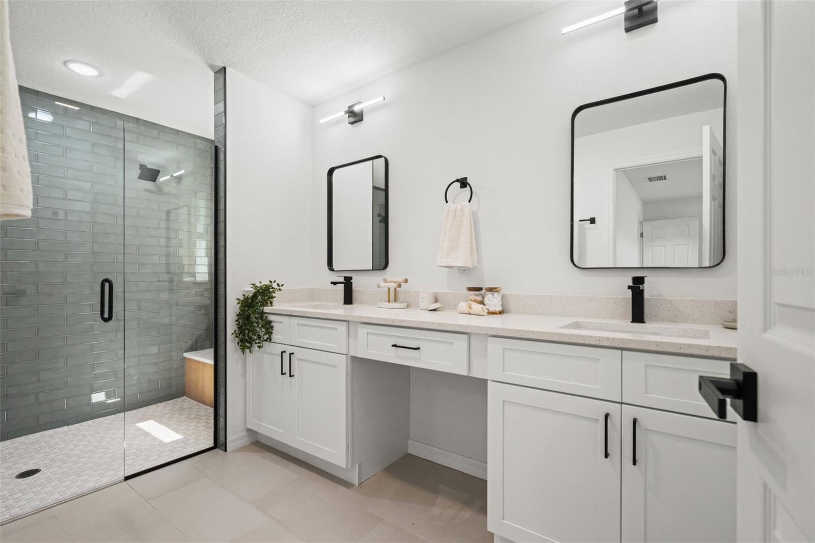 000396 - CITRUS SPRINGS UNIT 22 - Residential