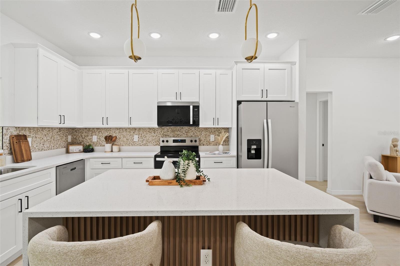 000396 - CITRUS SPRINGS UNIT 22 - Residential
