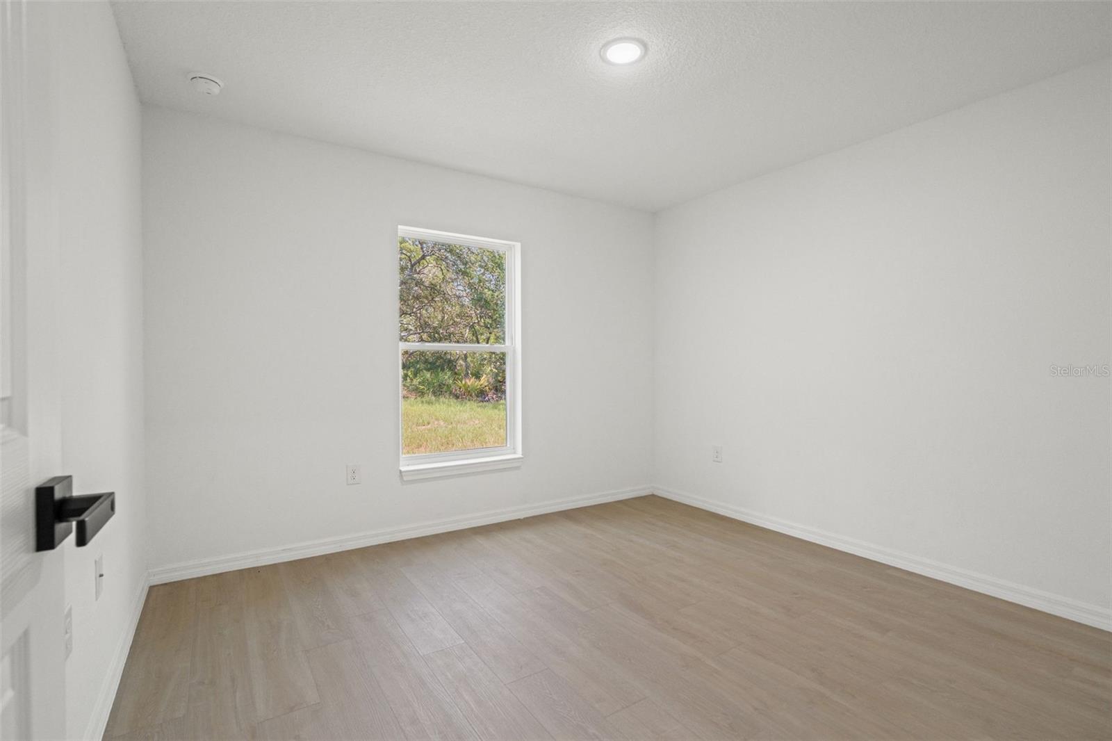 000396 - CITRUS SPRINGS UNIT 22 - Residential