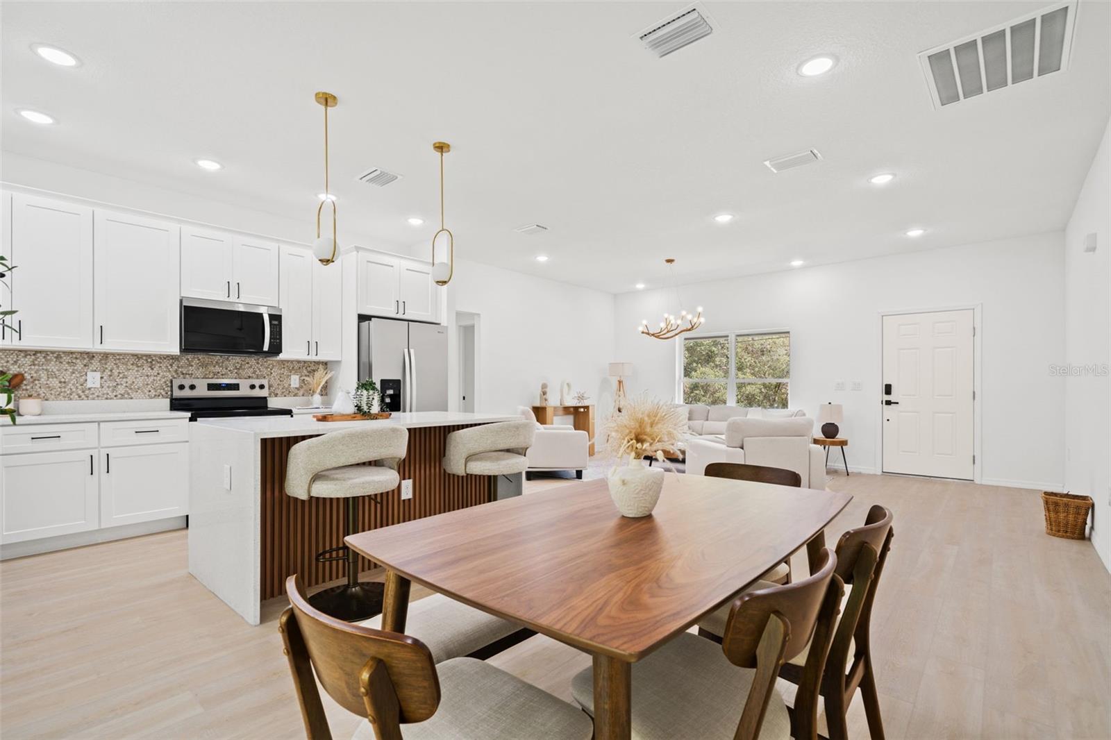 000396 - CITRUS SPRINGS UNIT 22 - Residential