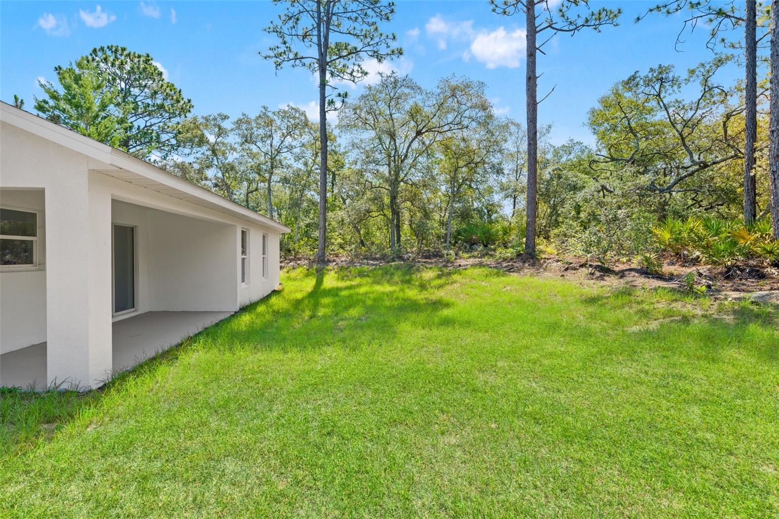 000396 - CITRUS SPRINGS UNIT 22 - Residential