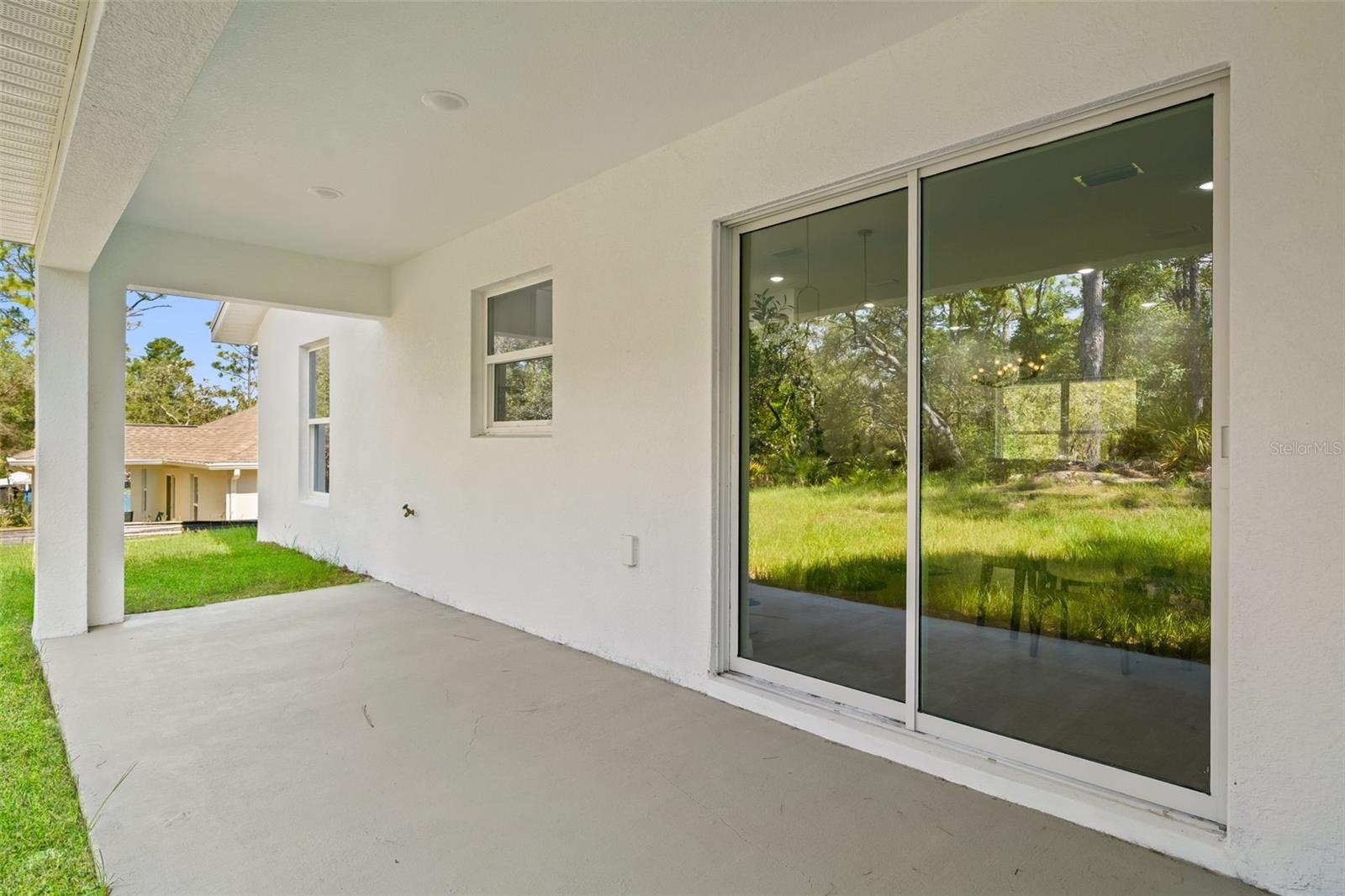 000396 - CITRUS SPRINGS UNIT 22 - Residential