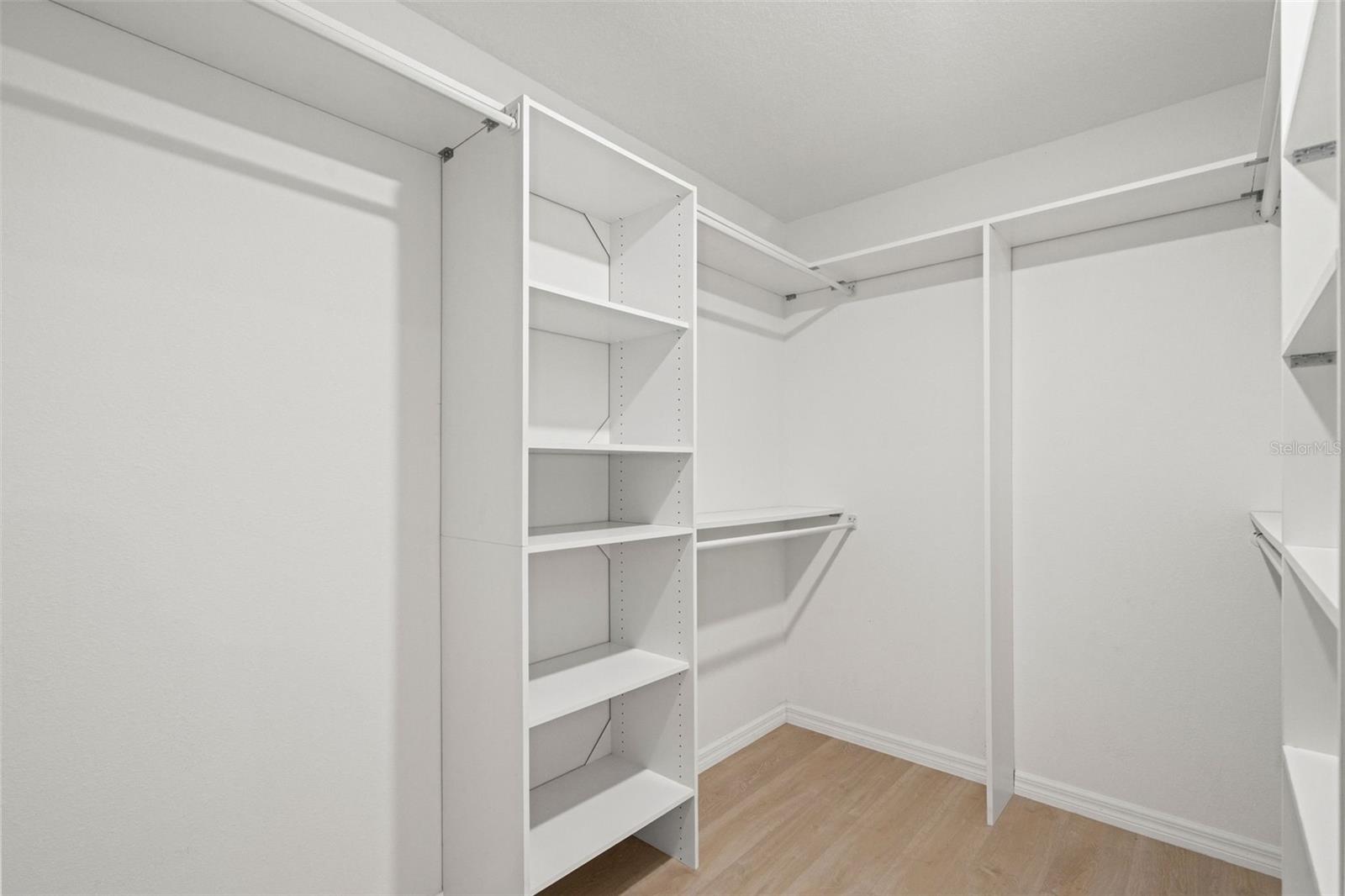 000396 - CITRUS SPRINGS UNIT 22 - Residential