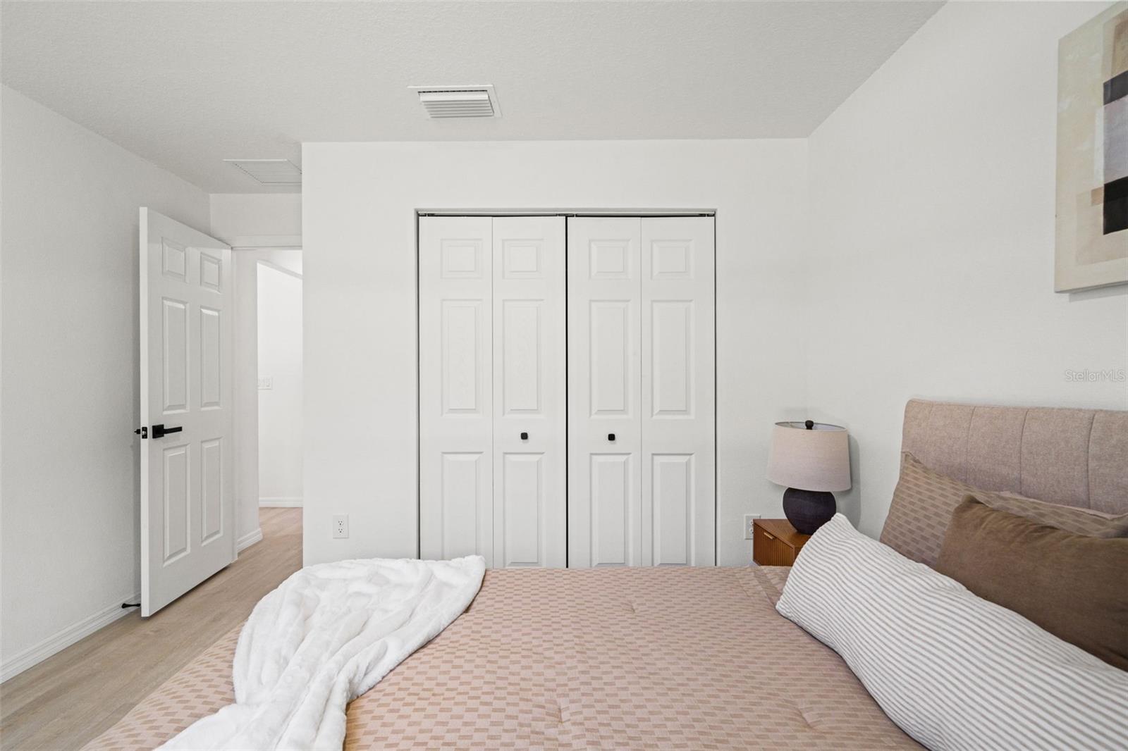 000396 - CITRUS SPRINGS UNIT 22 - Residential