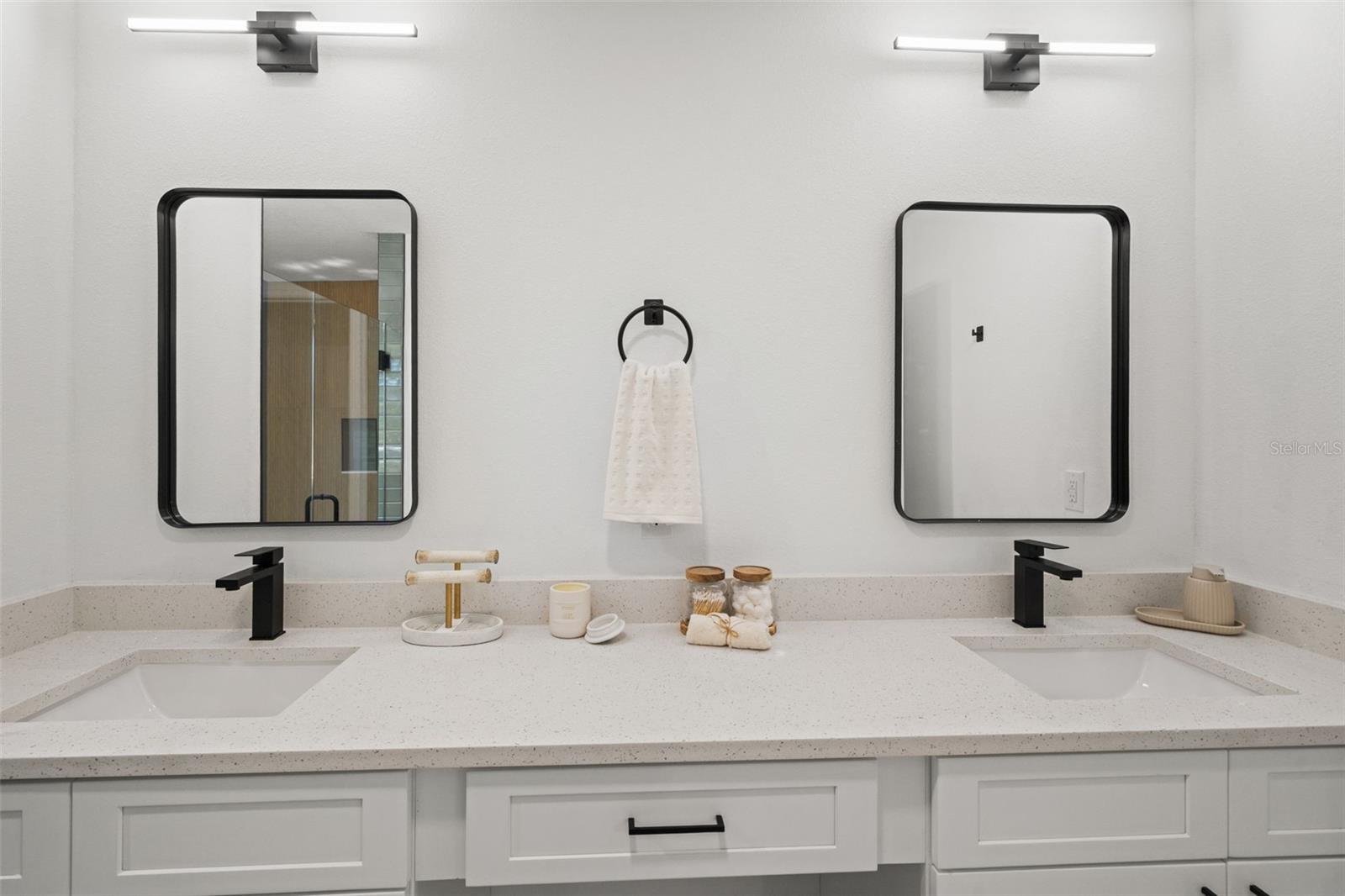 000396 - CITRUS SPRINGS UNIT 22 - Residential