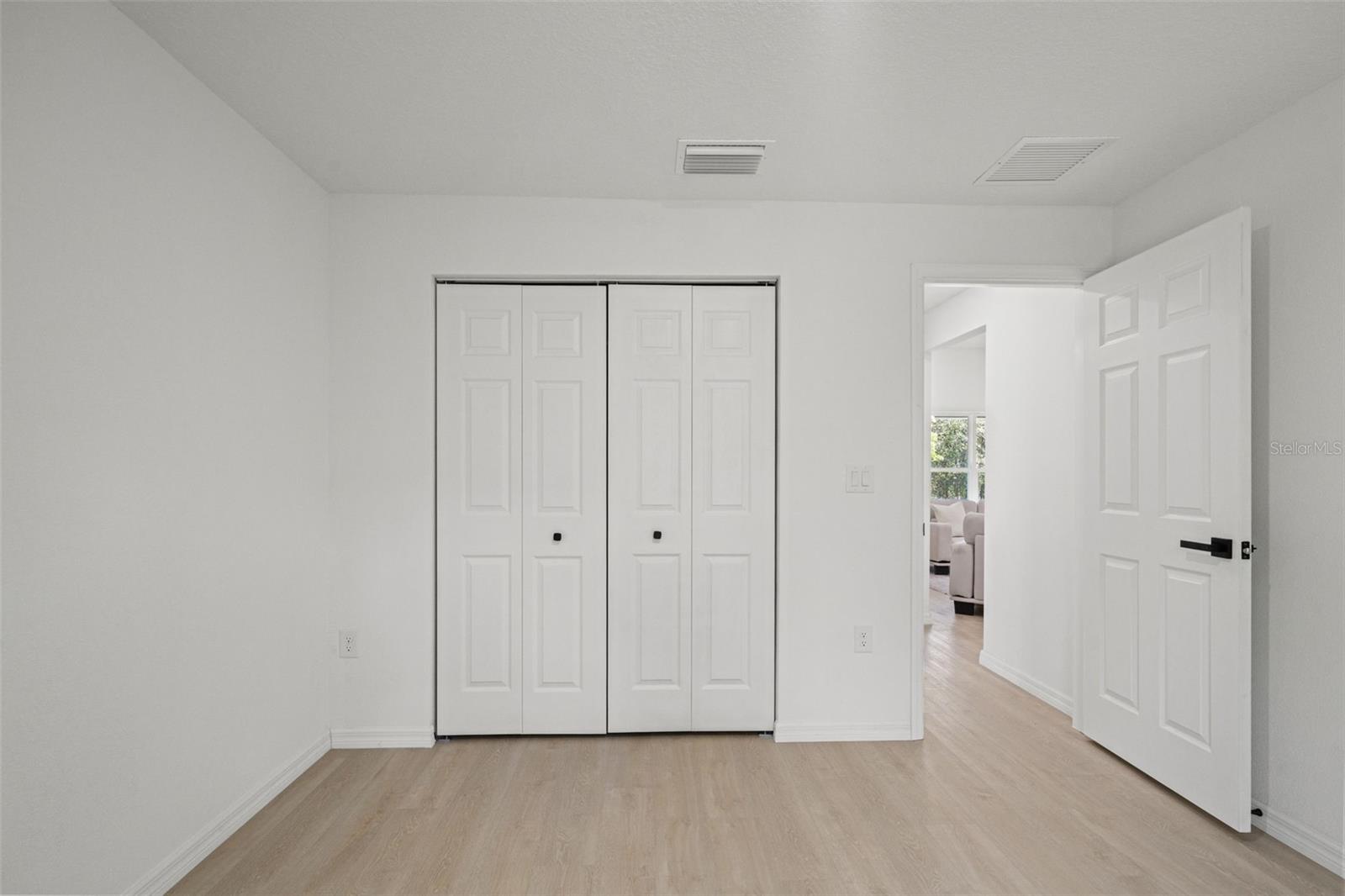 000396 - CITRUS SPRINGS UNIT 22 - Residential