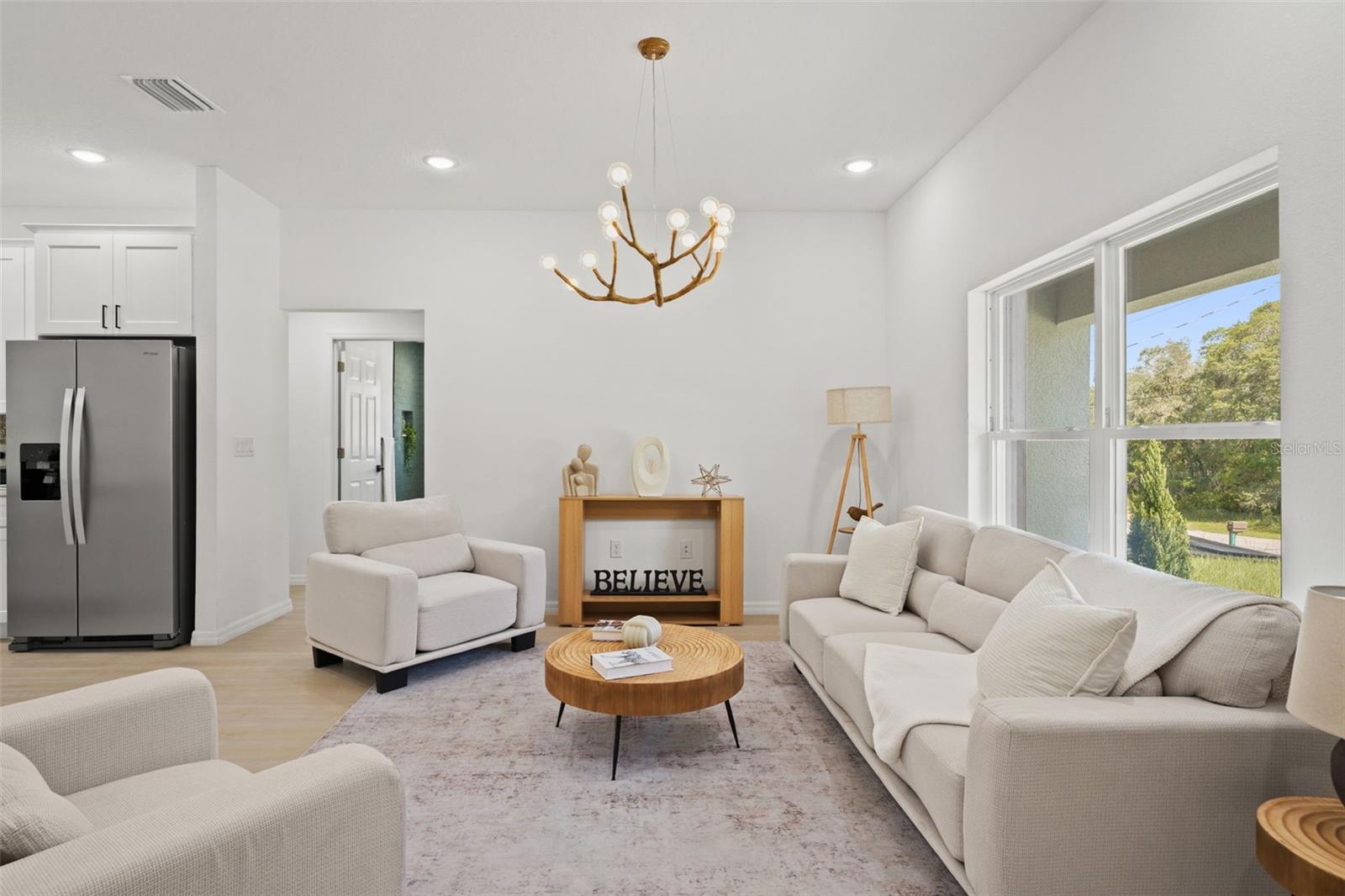 000396 - CITRUS SPRINGS UNIT 22 - Residential
