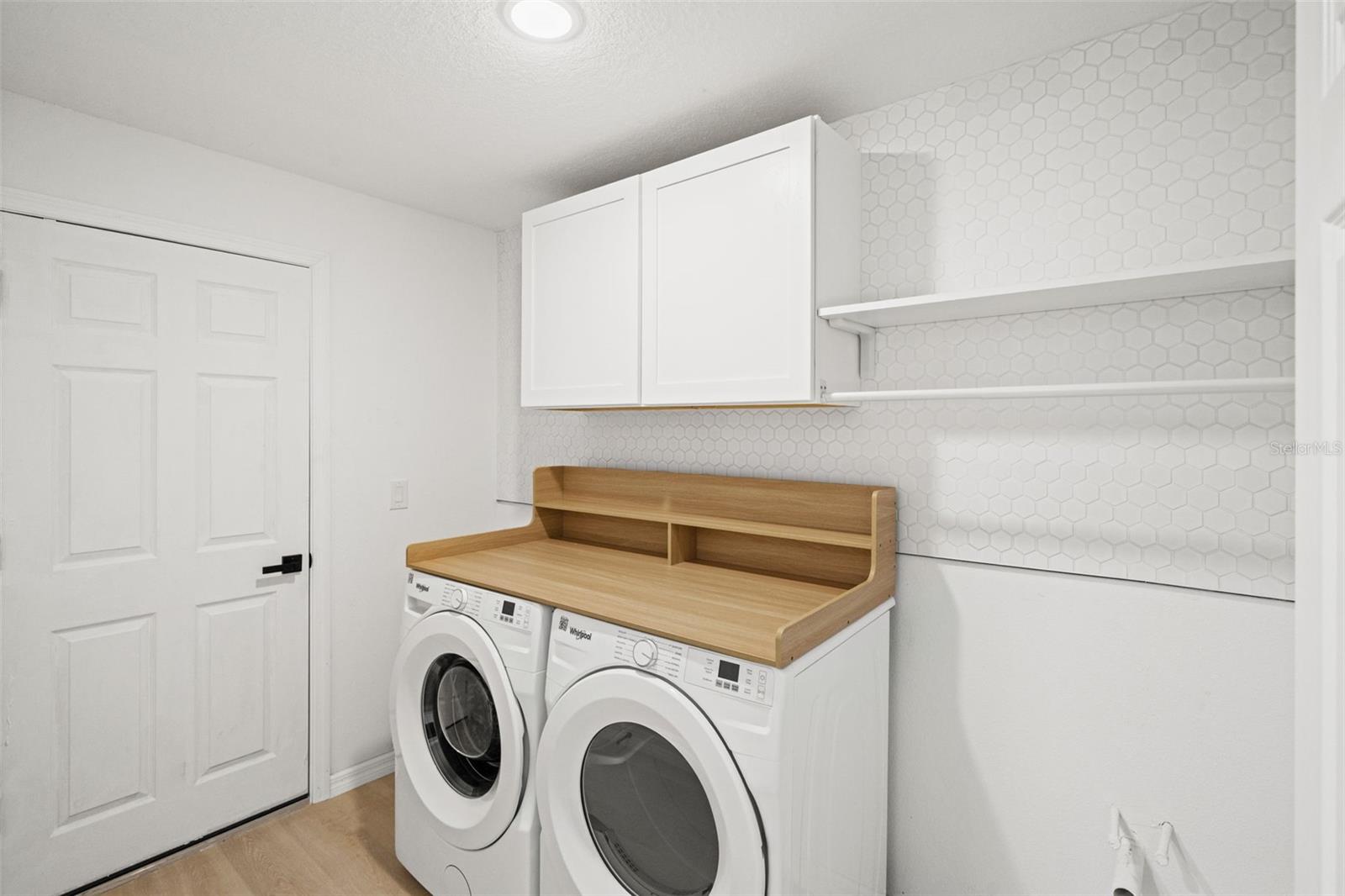000396 - CITRUS SPRINGS UNIT 22 - Residential
