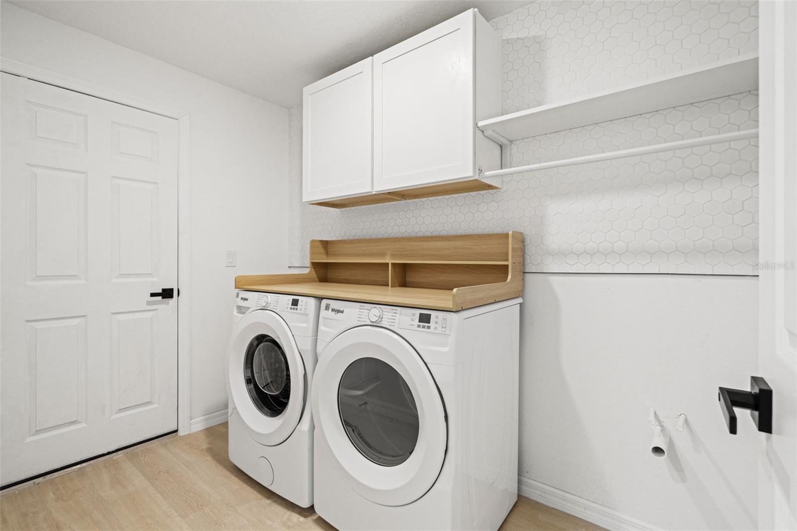 000396 - CITRUS SPRINGS UNIT 22 - Residential