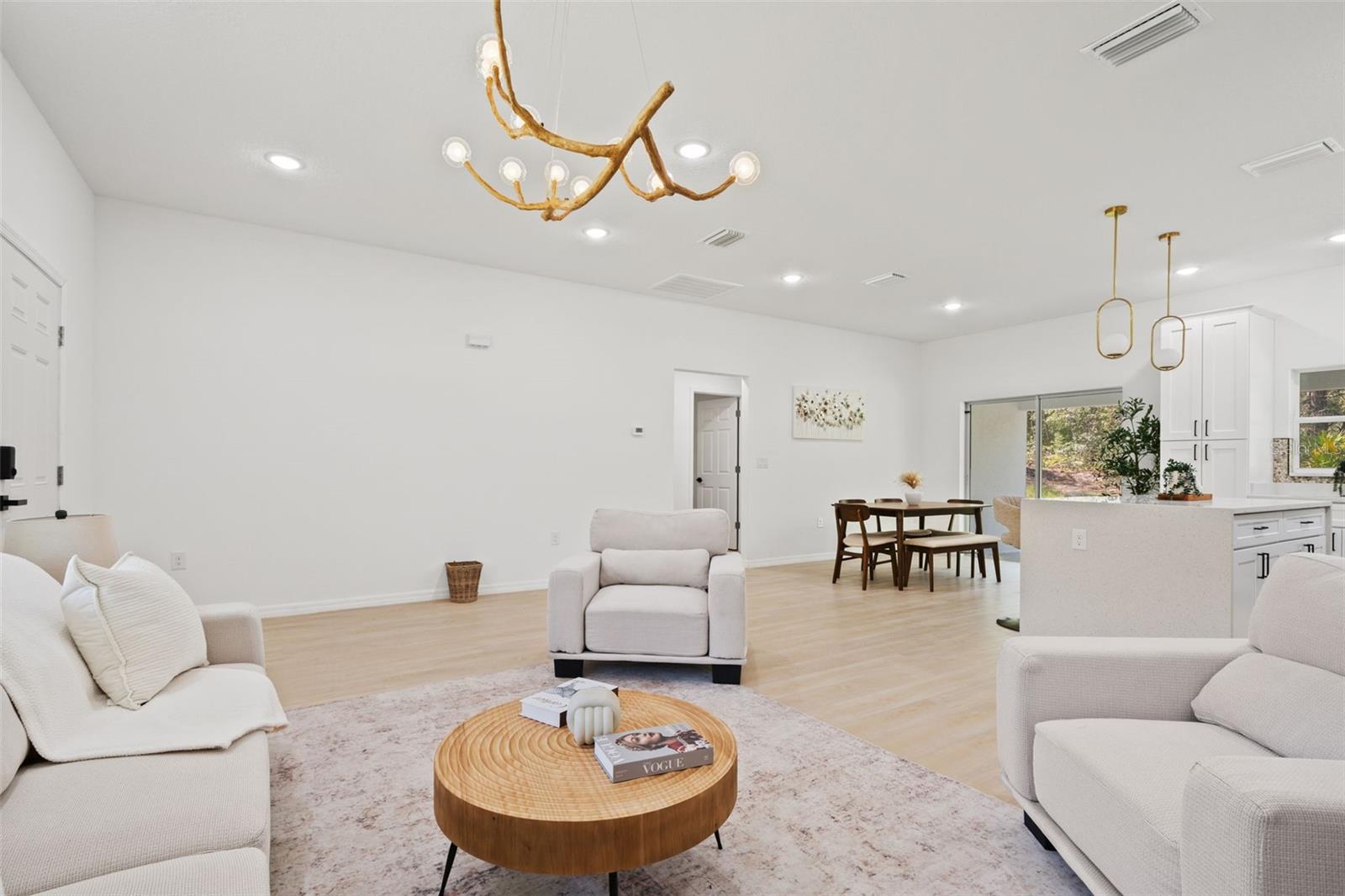 000396 - CITRUS SPRINGS UNIT 22 - Residential