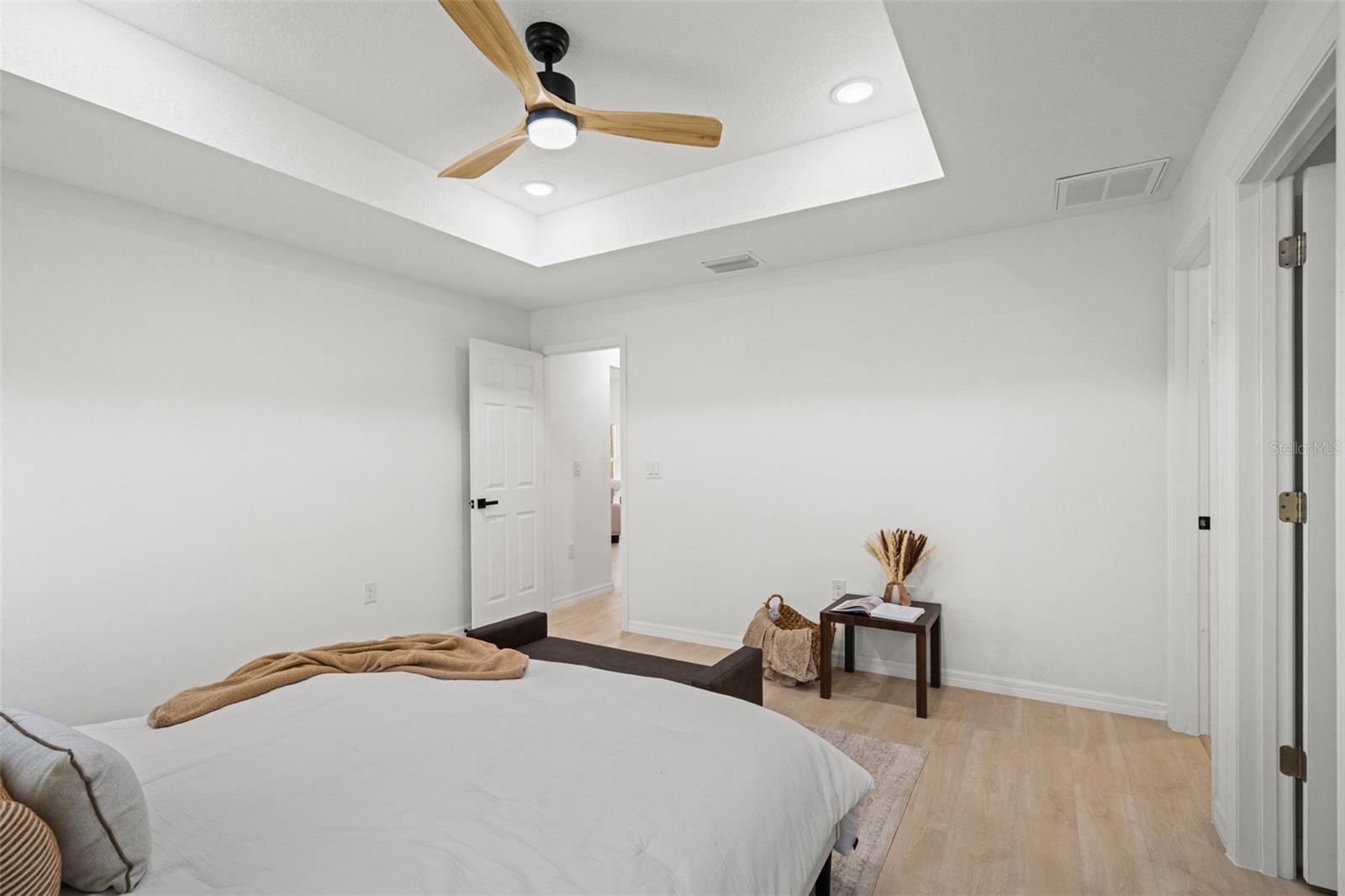 000396 - CITRUS SPRINGS UNIT 22 - Residential