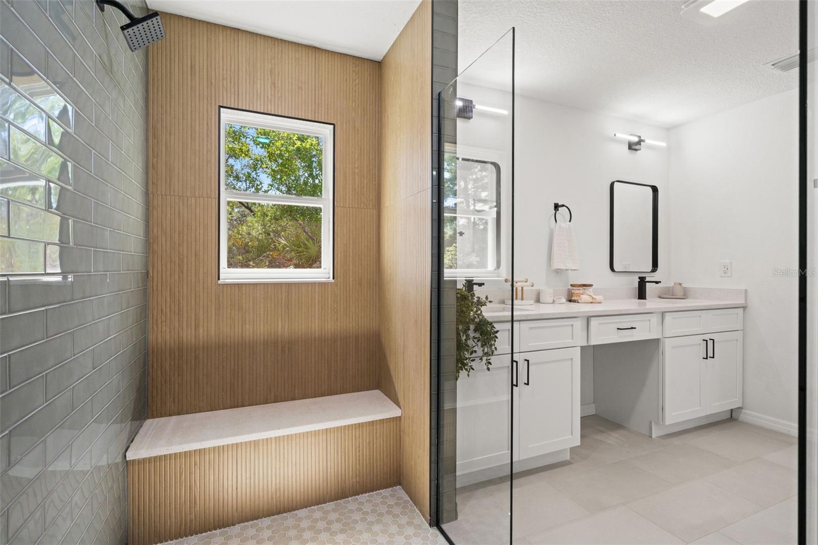 000396 - CITRUS SPRINGS UNIT 22 - Residential