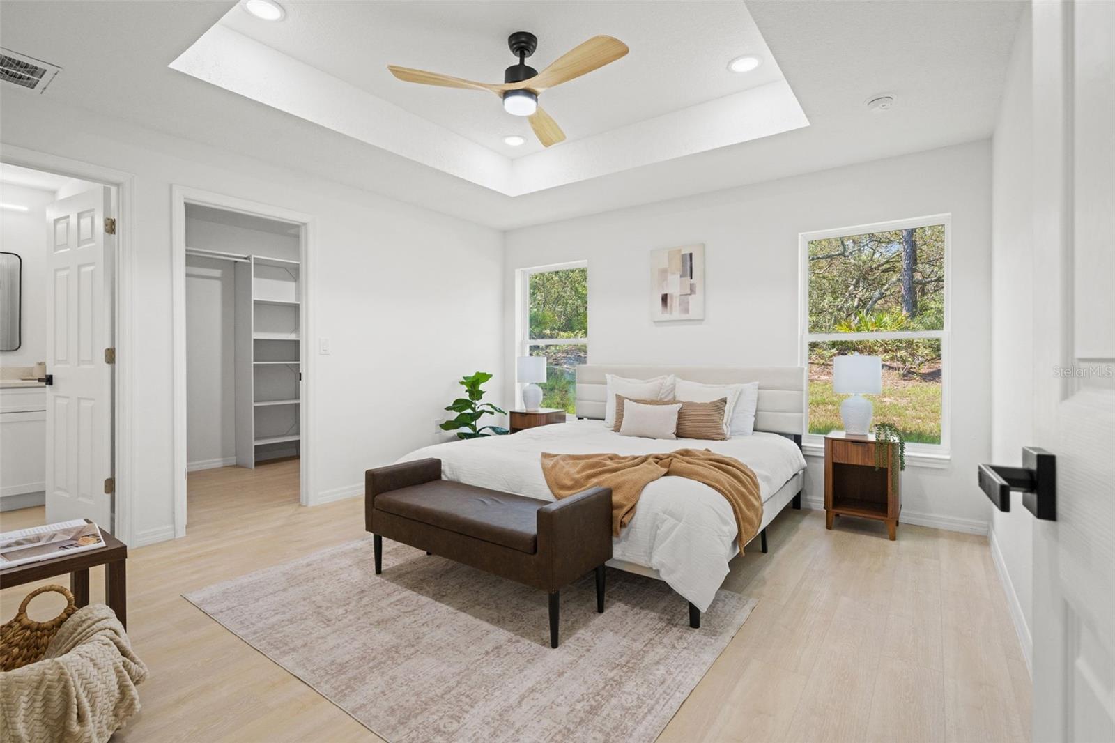 000396 - CITRUS SPRINGS UNIT 22 - Residential