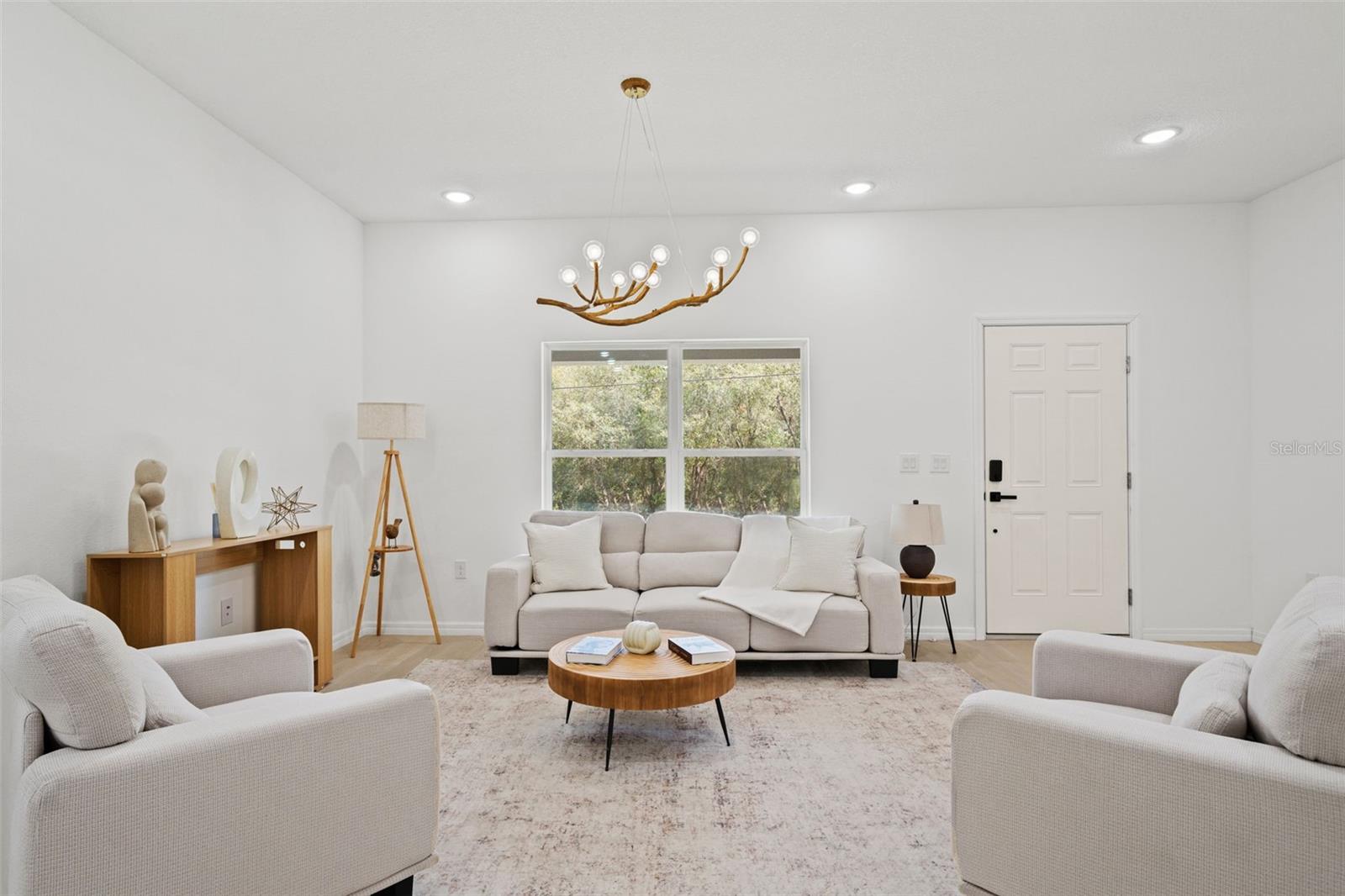000396 - CITRUS SPRINGS UNIT 22 - Residential