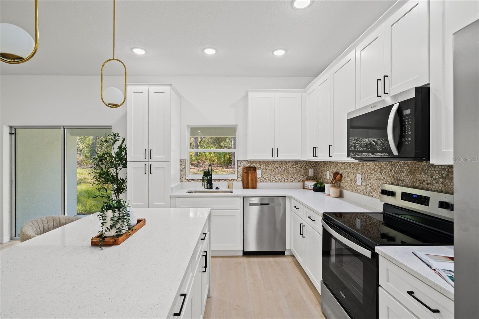 000396 - CITRUS SPRINGS UNIT 22 - Residential
