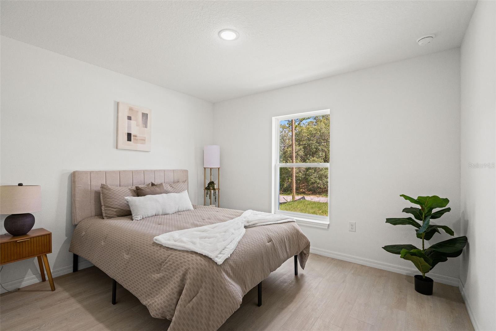 000396 - CITRUS SPRINGS UNIT 22 - Residential