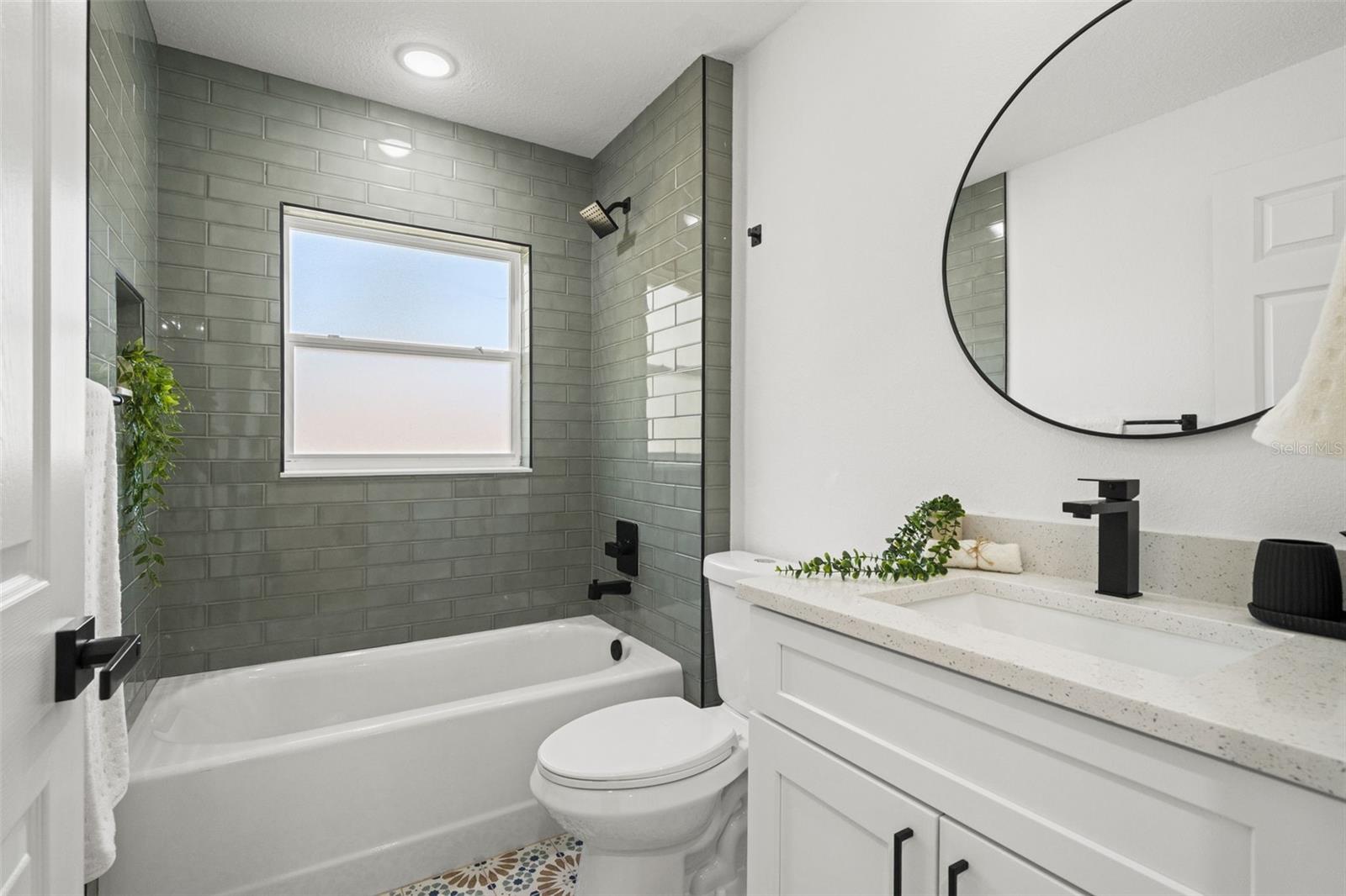 000396 - CITRUS SPRINGS UNIT 22 - Residential