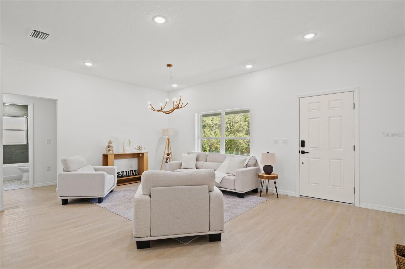 000396 - CITRUS SPRINGS UNIT 22 - Residential