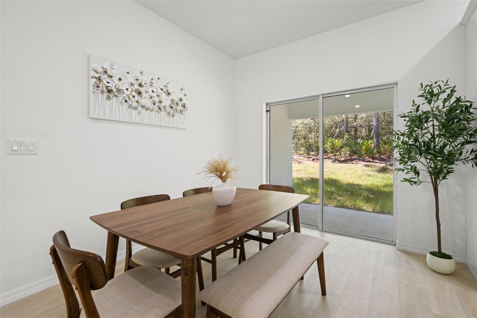000396 - CITRUS SPRINGS UNIT 22 - Residential