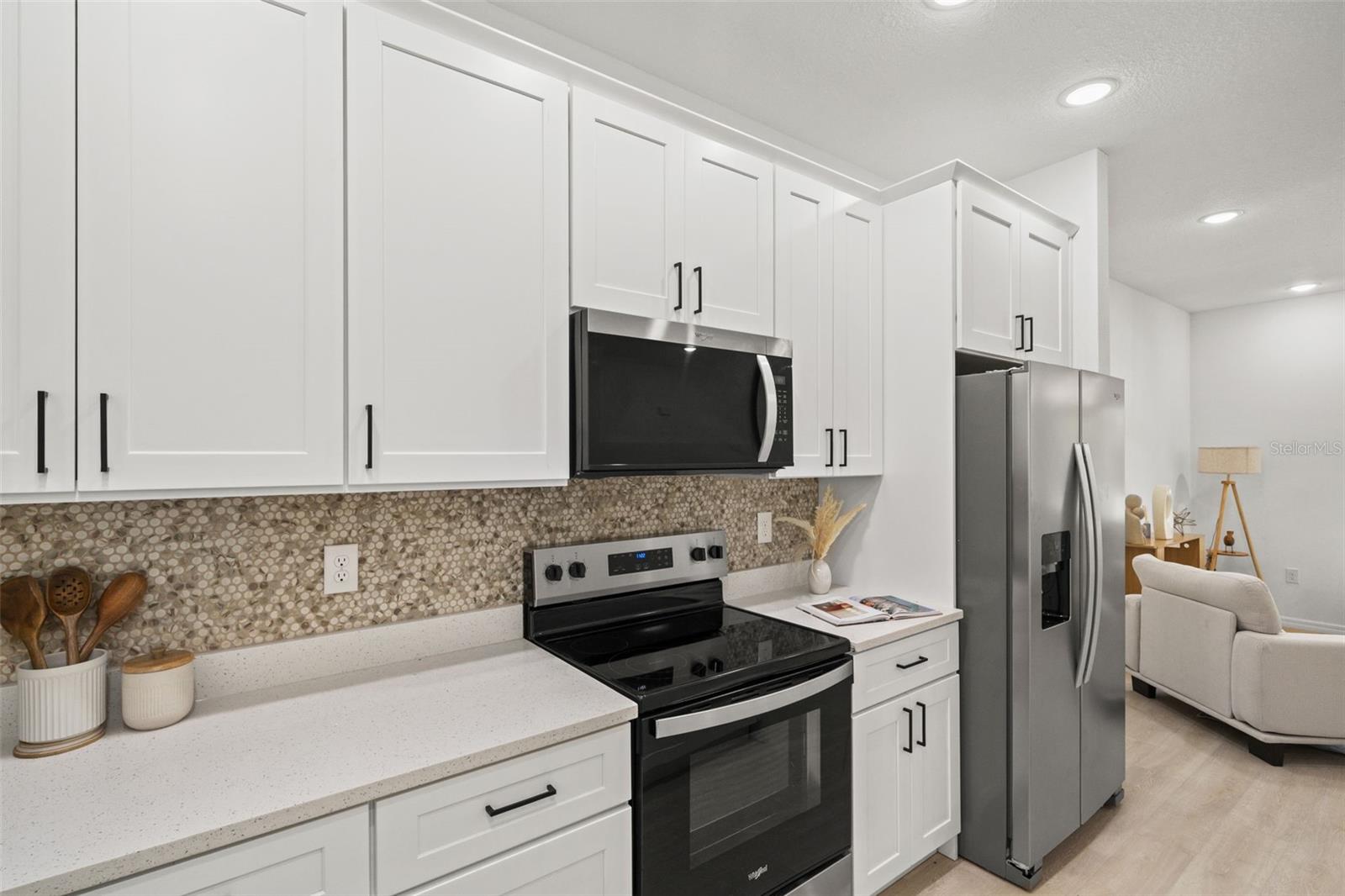 000396 - CITRUS SPRINGS UNIT 22 - Residential