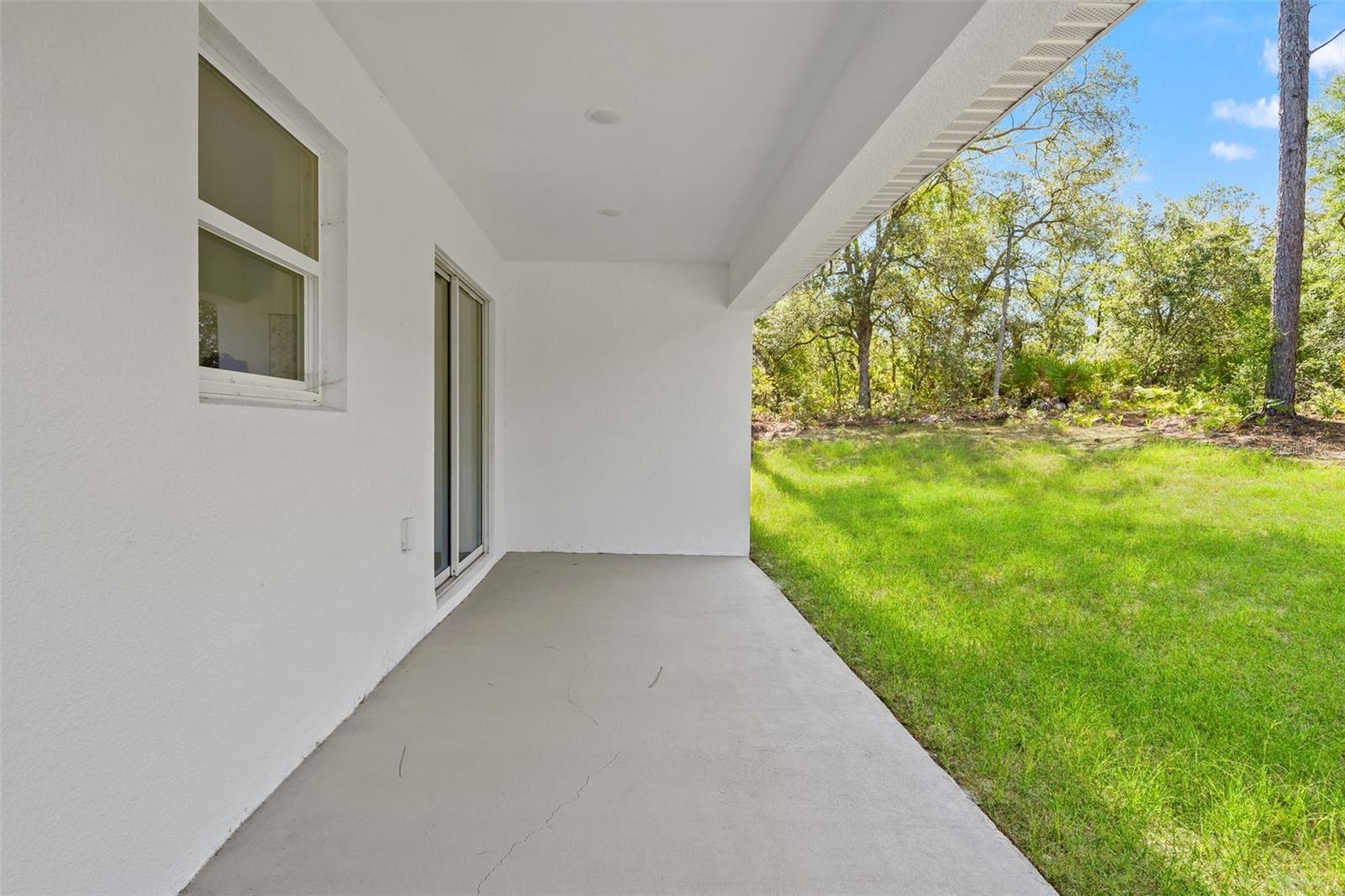 000396 - CITRUS SPRINGS UNIT 22 - Residential