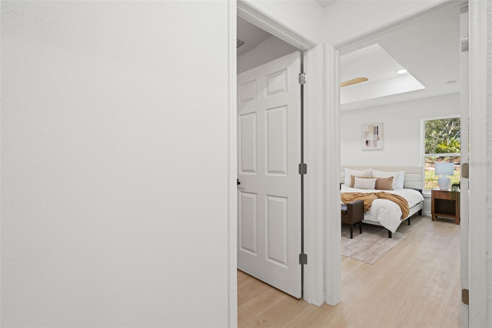 000396 - CITRUS SPRINGS UNIT 22 - Residential
