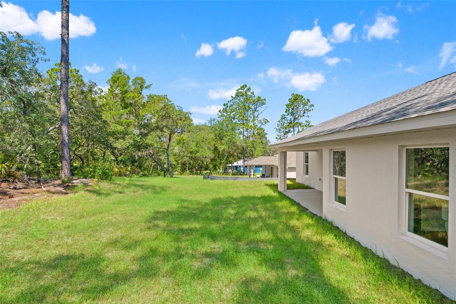 000396 - CITRUS SPRINGS UNIT 22 - Residential