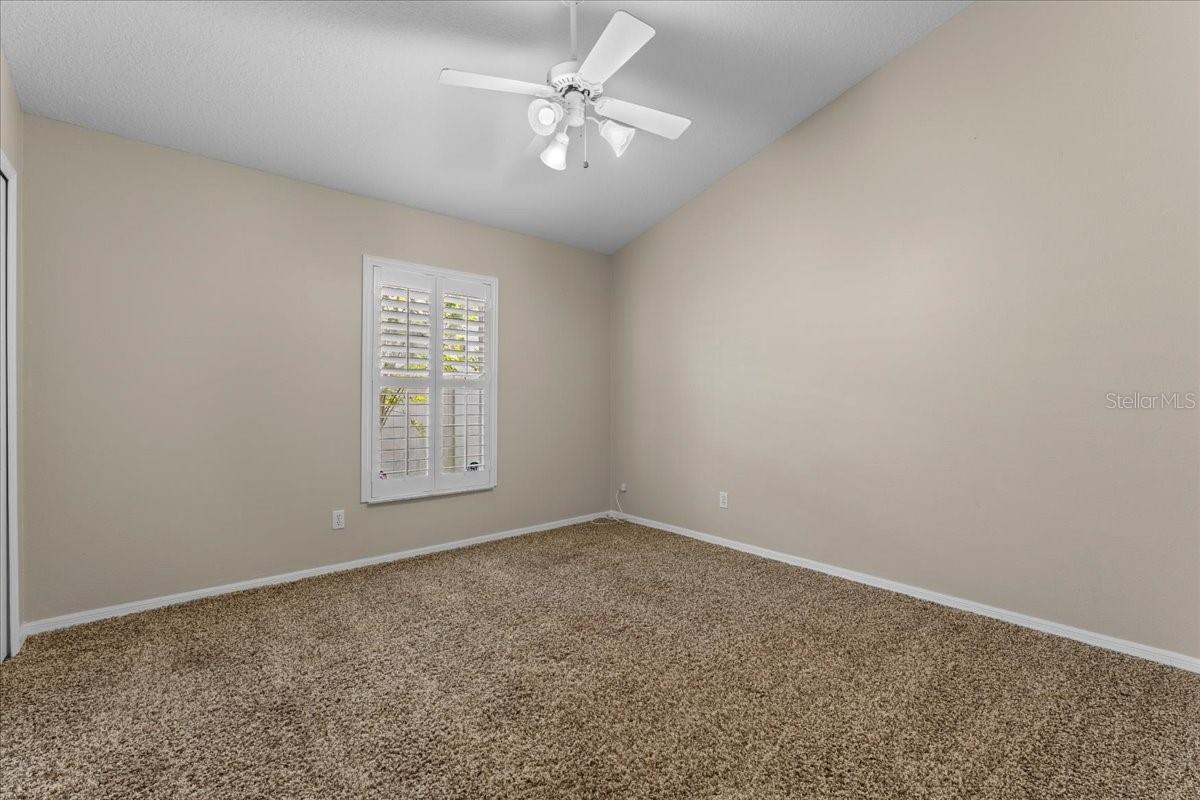 STONEBRIAR - Residential
