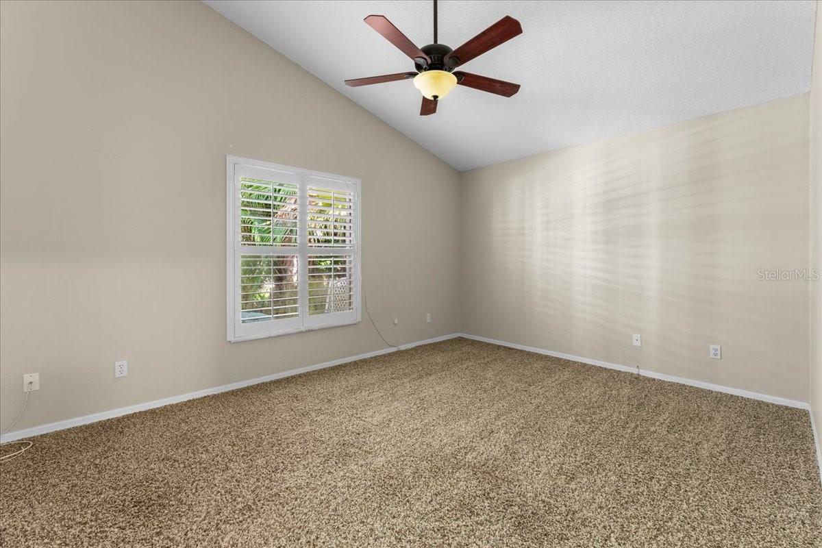 STONEBRIAR - Residential