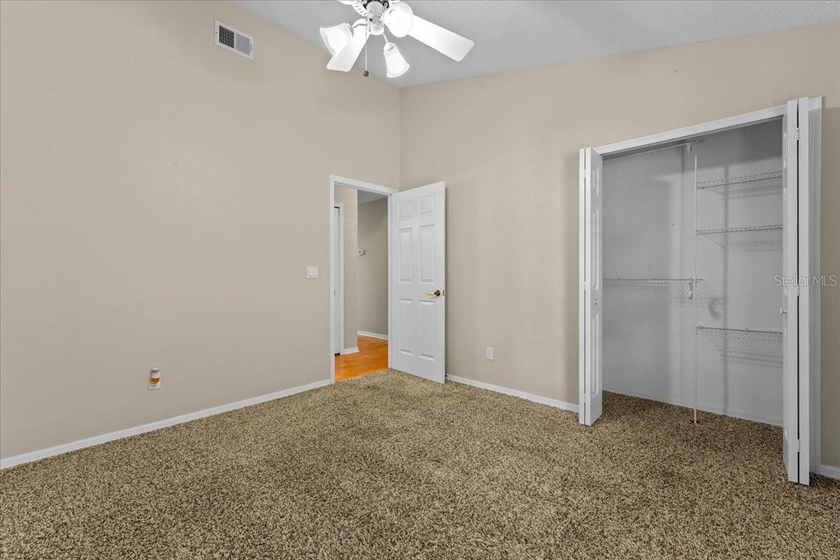 STONEBRIAR - Residential