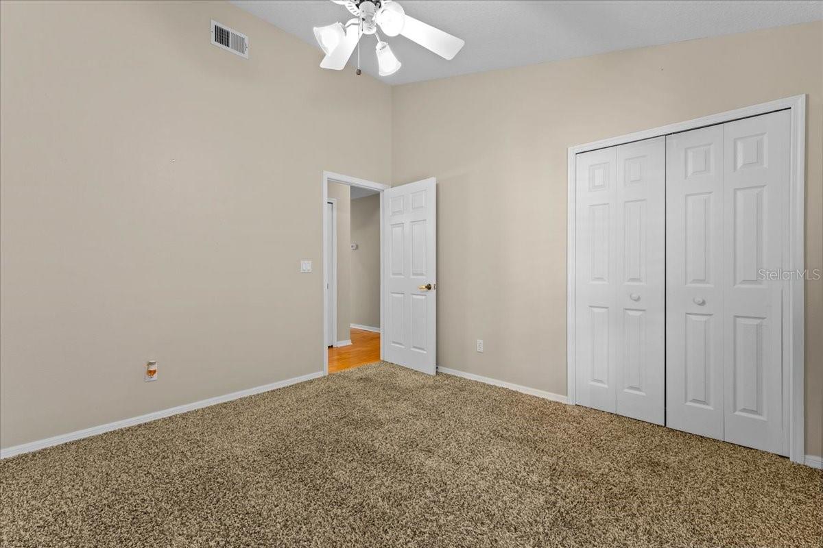 STONEBRIAR - Residential